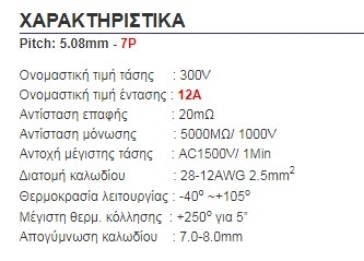 KF2EDG-7P