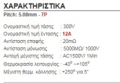 KF2EDGR-7P
