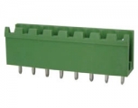 KF2EDGV-8P