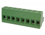 KF2EDG-12P