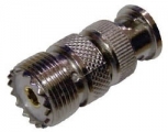 HLB3133LZ