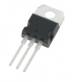 IRF 2804