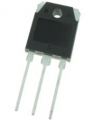 FGA 25N120