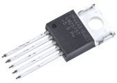LM 2575T