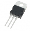 IRLB 3034PBF