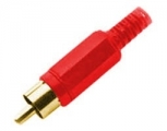 RP-158G