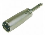 JT-2154 