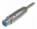 JT-2153 