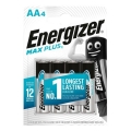 LR6 Energizer