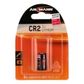 CR2 Ansmann