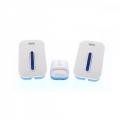 DOORBELL-JINGLE-WL