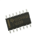 LM 339