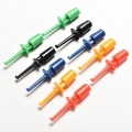 HOOK CLIP