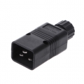iec c20