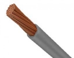 H05V-K-1x0.75mm GREY