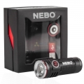 NE6878