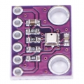 BME280