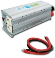 HP-3000-12
