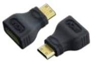 MINI HDMI