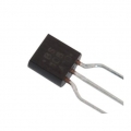 BS 108