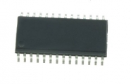 DSPICJ32MC202