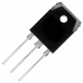 2SD 716