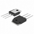 2SB 686