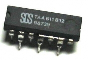 TAA 611b12