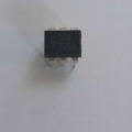 TAA 761 TAA 761