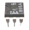 TAA 865A TAA 865A