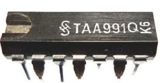 TAA 991