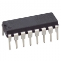 TBA 440C