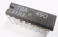TBA 490