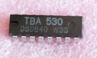 TBA 530