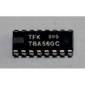 TBA 560C