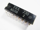 TBA 730