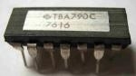 TBA 790C
