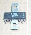 TBA 790T