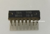 TBA 900