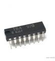 TBA 970