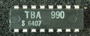 TBA 990