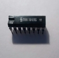 TBA 1440G