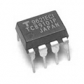 TC 89101P