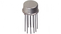 TCA 230