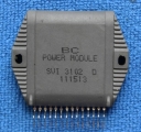 SVI 3102