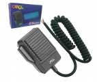 MDM-360 MDM-360