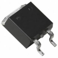 FDD 770N15