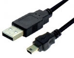 VN-U605-2M