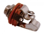 AJ-1151