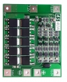 4S40A